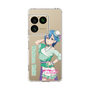スリムプロテクションケース［ ラブライブ！スーパースター!! - 若菜 四季 - 衣装 ］