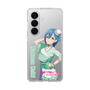 スリムプロテクションケース［ ラブライブ！スーパースター!! - 若菜 四季 - 衣装 ］