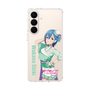 スリムプロテクションケース［ ラブライブ！スーパースター!! - 若菜 四季 - 衣装 ］