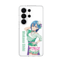 スリムプロテクションケース［ ラブライブ！スーパースター!! - 若菜 四季 - 衣装 ］