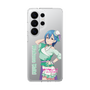 スリムプロテクションケース［ ラブライブ！スーパースター!! - 若菜 四季 - 衣装 ］