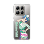 スリムプロテクションケース［ ラブライブ！スーパースター!! - 若菜 四季 - 衣装 ］