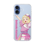 スリムプロテクションケース［ ラブライブ！スーパースター!! - 鬼塚 夏美 - 衣装 ］