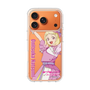 スリムプロテクションケース［ ラブライブ！スーパースター!! - 鬼塚 夏美 - 衣装 ］