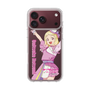 スリムプロテクションケース［ ラブライブ！スーパースター!! - 鬼塚 夏美 - 衣装 ］