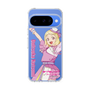 スリムプロテクションケース［ ラブライブ！スーパースター!! - 鬼塚 夏美 - 衣装 ］