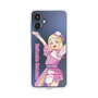 スリムプロテクションケース［ ラブライブ！スーパースター!! - 鬼塚 夏美 - 衣装 ］