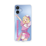 スリムプロテクションケース［ ラブライブ！スーパースター!! - 鬼塚 夏美 - 衣装 ］