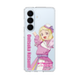 スリムプロテクションケース［ ラブライブ！スーパースター!! - 鬼塚 夏美 - 衣装 ］