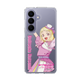 スリムプロテクションケース［ ラブライブ！スーパースター!! - 鬼塚 夏美 - 衣装 ］