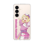 スリムプロテクションケース［ ラブライブ！スーパースター!! - 鬼塚 夏美 - 衣装 ］