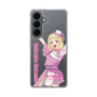 スリムプロテクションケース［ ラブライブ！スーパースター!! - 鬼塚 夏美 - 衣装 ］