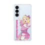 スリムプロテクションケース［ ラブライブ！スーパースター!! - 鬼塚 夏美 - 衣装 ］