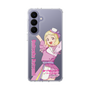 スリムプロテクションケース［ ラブライブ！スーパースター!! - 鬼塚 夏美 - 衣装 ］
