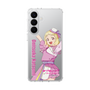 スリムプロテクションケース［ ラブライブ！スーパースター!! - 鬼塚 夏美 - 衣装 ］