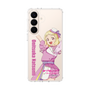スリムプロテクションケース［ ラブライブ！スーパースター!! - 鬼塚 夏美 - 衣装 ］