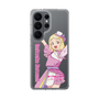 スリムプロテクションケース［ ラブライブ！スーパースター!! - 鬼塚 夏美 - 衣装 ］
