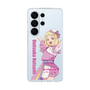 スリムプロテクションケース［ ラブライブ！スーパースター!! - 鬼塚 夏美 - 衣装 ］