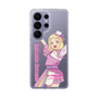 スリムプロテクションケース［ ラブライブ！スーパースター!! - 鬼塚 夏美 - 衣装 ］