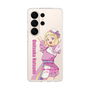 スリムプロテクションケース［ ラブライブ！スーパースター!! - 鬼塚 夏美 - 衣装 ］