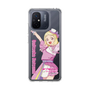 スリムプロテクションケース［ ラブライブ！スーパースター!! - 鬼塚 夏美 - 衣装 ］
