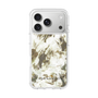 スリムプロテクションケース［ LAGUNAMOON - ペイント - Khaki ］