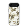 スリムプロテクションケース［ LAGUNAMOON - ペイント - Khaki ］