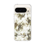 スリムプロテクションケース［ LAGUNAMOON - ペイント - Khaki ］