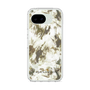 スリムプロテクションケース［ LAGUNAMOON - ペイント - Khaki ］