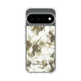 スリムプロテクションケース［ LAGUNAMOON - ペイント - Khaki ］