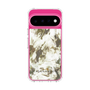 スリムプロテクションケース［ LAGUNAMOON - ペイント - Khaki ］
