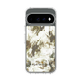 スリムプロテクションケース［ LAGUNAMOON - ペイント - Khaki ］