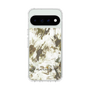 スリムプロテクションケース［ LAGUNAMOON - ペイント - Khaki ］