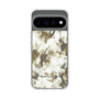 スリムプロテクションケース［ LAGUNAMOON - ペイント - Khaki ］