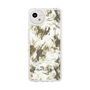 スリムプロテクションケース［ LAGUNAMOON - ペイント - Khaki ］