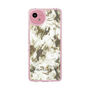 スリムプロテクションケース［ LAGUNAMOON - ペイント - Khaki ］