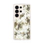 スリムプロテクションケース［ LAGUNAMOON - ペイント - Khaki ］