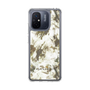 スリムプロテクションケース［ LAGUNAMOON - ペイント - Khaki ］
