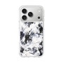 スリムプロテクションケース［ LAGUNAMOON - ペイント - Navy ］