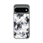 スリムプロテクションケース［ LAGUNAMOON - ペイント - Navy ］