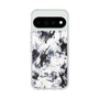 スリムプロテクションケース［ LAGUNAMOON - ペイント - Navy ］