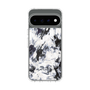 スリムプロテクションケース［ LAGUNAMOON - ペイント - Navy ］