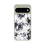 スリムプロテクションケース［ LAGUNAMOON - ペイント - Navy ］