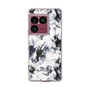 スリムプロテクションケース［ LAGUNAMOON - ペイント - Navy ］