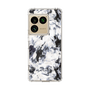 スリムプロテクションケース［ LAGUNAMOON - ペイント - Navy ］