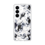 スリムプロテクションケース［ LAGUNAMOON - ペイント - Navy ］