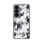 スリムプロテクションケース［ LAGUNAMOON - ペイント - Navy ］
