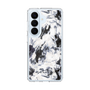 スリムプロテクションケース［ LAGUNAMOON - ペイント - Navy ］