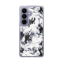 スリムプロテクションケース［ LAGUNAMOON - ペイント - Navy ］