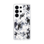 スリムプロテクションケース［ LAGUNAMOON - ペイント - Navy ］